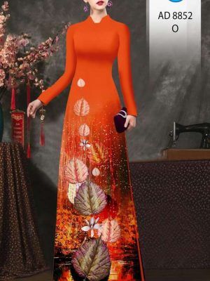 1618286785 vai ao dai dep nhat hien nay (14)